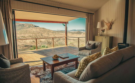 Luck, Legends & a Little Irish Mischief  