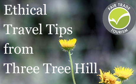 ethical travel responsible travel ethical travel responsible travel