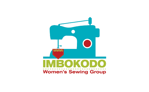 Imbokodo Womens Sewing Group