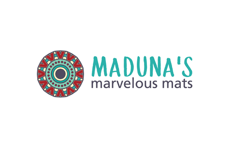 Maduna’s Marvelous Mats