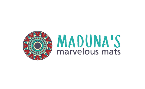 Maduna’s Marvelous Mats