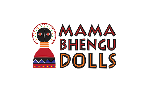 Mama Bhengu’s Dolls