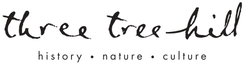 Three Tree Hill - Drakensberg Lodge Accommodation in South Africa 