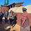 Full Circle Sustainability at  Sakhile Centre of Learning