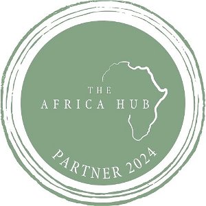 The Africa Hub