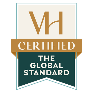 Vegan Hospitality & Tourism Certification