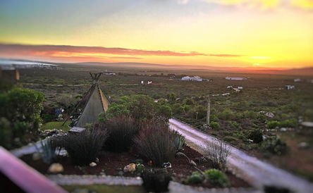 Early Bird Special: Anticipate and SAVE!