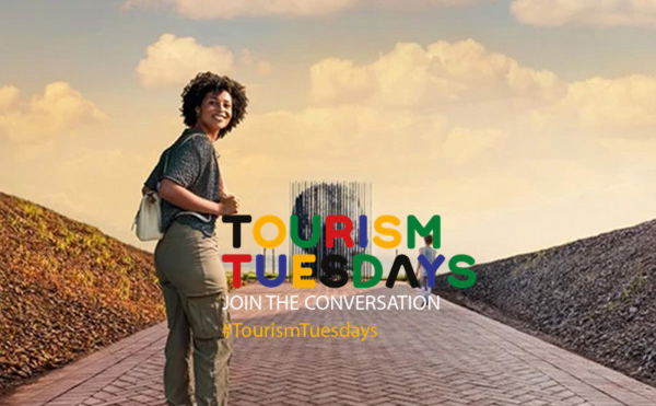 tourism tuesday newsletter South Africa tourism tuesday newsletter South Africa
