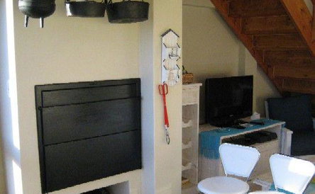 Alikreukel B29 - Hartenbos