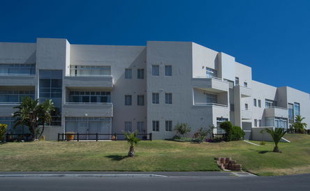 Island View F2 - Melkbosstrand