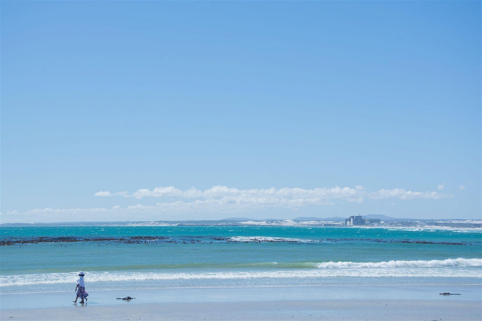 Family Friendly Self Catering Accommodation