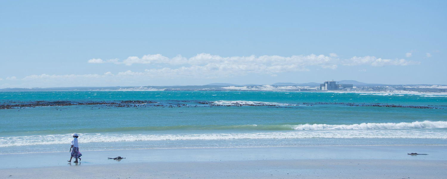 Family Friendly Self Catering Accommodation
