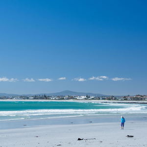 Melkbosstrand