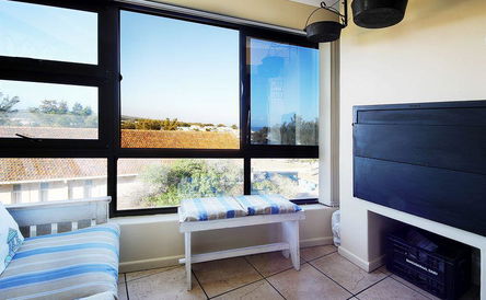 Alikreukel B30 - Hartenbos